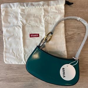 STAUD Ollie Bag